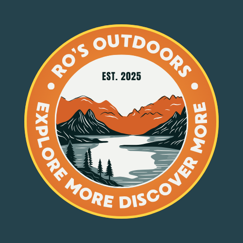 Ro's Outdoors